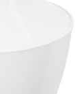 Ezra Ceiling Light | FINAL SALE