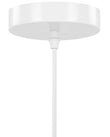 Ezra Ceiling Light | FINAL SALE