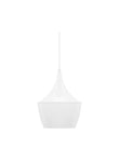 Ezra Ceiling Light | FINAL SALE