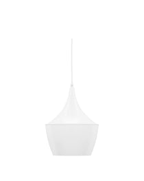 Ezra Ceiling Light | FINAL SALE