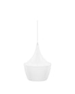 Ezra Ceiling Light | FINAL SALE