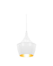 Ezra Ceiling Light | FINAL SALE
