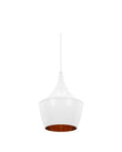 Ezra Ceiling Light | FINAL SALE