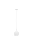 Ezra Ceiling Light | FINAL SALE