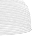 Akio Sphere Paper Pendant Light | FINAL SALE