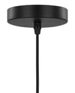 Akio Sphere Paper Pendant Light | FINAL SALE