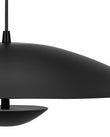 Camila Pendant Light | FINAL SALE