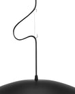 Camila Pendant Light | FINAL SALE