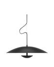 Camila Pendant Light | FINAL SALE