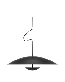Camila Pendant Light | FINAL SALE