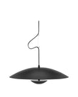 Camila Pendant Light | FINAL SALE