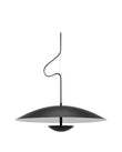 Camila Pendant Light | FINAL SALE
