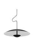 Camila Pendant Light | FINAL SALE