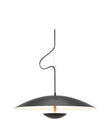 Camila Pendant Light | FINAL SALE