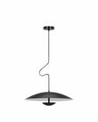Camila Pendant Light | FINAL SALE