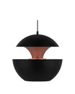 Omena Pendant Light | FINAL SALE
