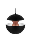 Omena Pendant Light | FINAL SALE