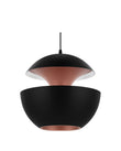 Omena Pendant Light | FINAL SALE