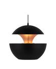 Omena Pendant Light | FINAL SALE