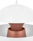 Omena Pendant Light | FINAL SALE