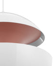 Omena Pendant Light | FINAL SALE