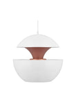 Omena Pendant Light | FINAL SALE