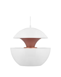 Omena Pendant Light | FINAL SALE
