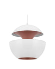 Omena Pendant Light | FINAL SALE