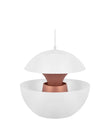 Omena Pendant Light | FINAL SALE