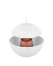 Omena Pendant Light | FINAL SALE