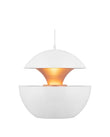 Omena Pendant Light | FINAL SALE