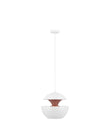 Omena Pendant Light | FINAL SALE