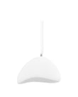 Gaia Minimalist Pendant Light | FINAL SALE