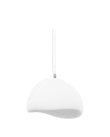 Gaia Minimalist Pendant Light | FINAL SALE