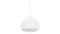 Gaia - Gaia Minimalist Pendant Light, Small