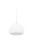 Gaia Minimalist Pendant Light | FINAL SALE