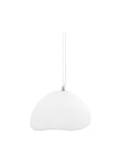 Gaia Minimalist Pendant Light | FINAL SALE