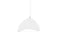 Gaia - Gaia Minimalist Pendant Light, Small