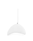Gaia Minimalist Pendant Light | FINAL SALE