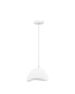 Gaia Minimalist Pendant Light | FINAL SALE