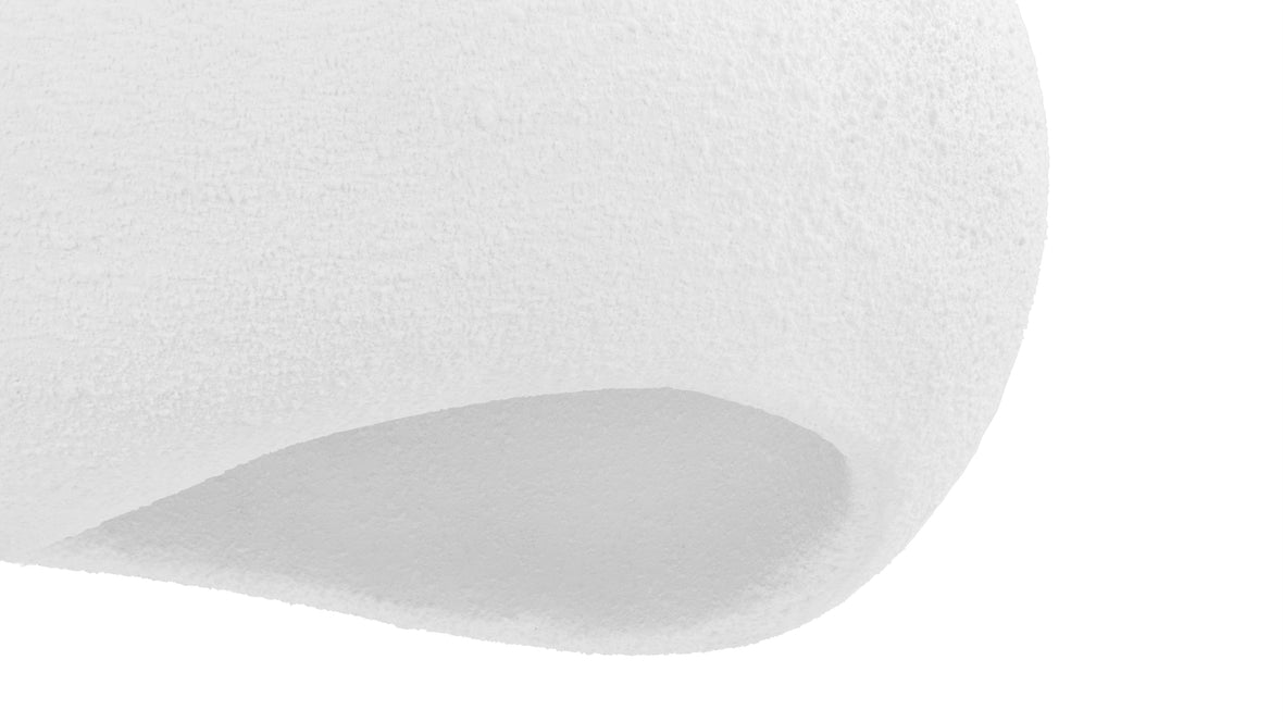 Gaia - Gaia Minimalist Pendant Light, Medium