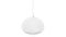 Gaia - Gaia Minimalist Pendant Light, Medium