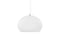 Gaia - Gaia Minimalist Pendant Light, Medium