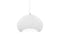 Gaia - Gaia Minimalist Pendant Light, Medium