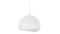 Gaia - Gaia Minimalist Pendant Light, Large