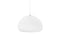 Gaia - Gaia Minimalist Pendant Light, Large