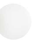 Eva Chandelier | FINAL SALE