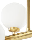 Eva Chandelier | FINAL SALE