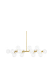 Eva Chandelier | FINAL SALE