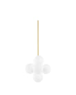 Eva Chandelier | FINAL SALE